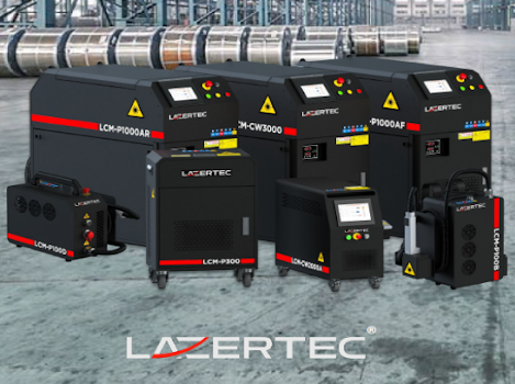 Tørrismaskin PCS og PLT 60