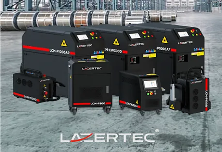 Tørrisrengjøring av utstyr