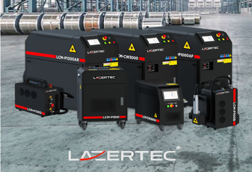 Tørrisrengjøring av utstyr